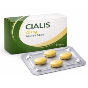 Home cialis tablets (tadalafil)