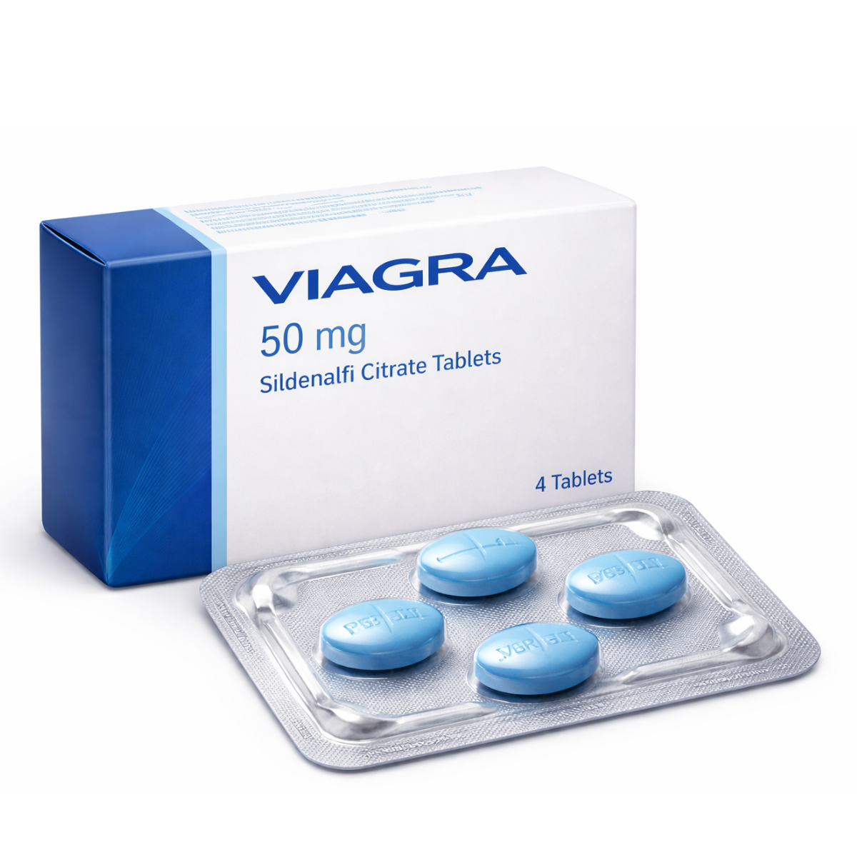 viagra sildenafil citrate tablets viagra sildenafil citrate tablets